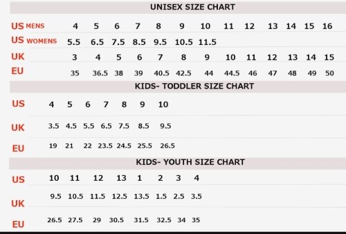 Vans Kids Dino SK8-Hi 138 Velcro - SHOP BY BRAND-Vans : Kids Clothing ...