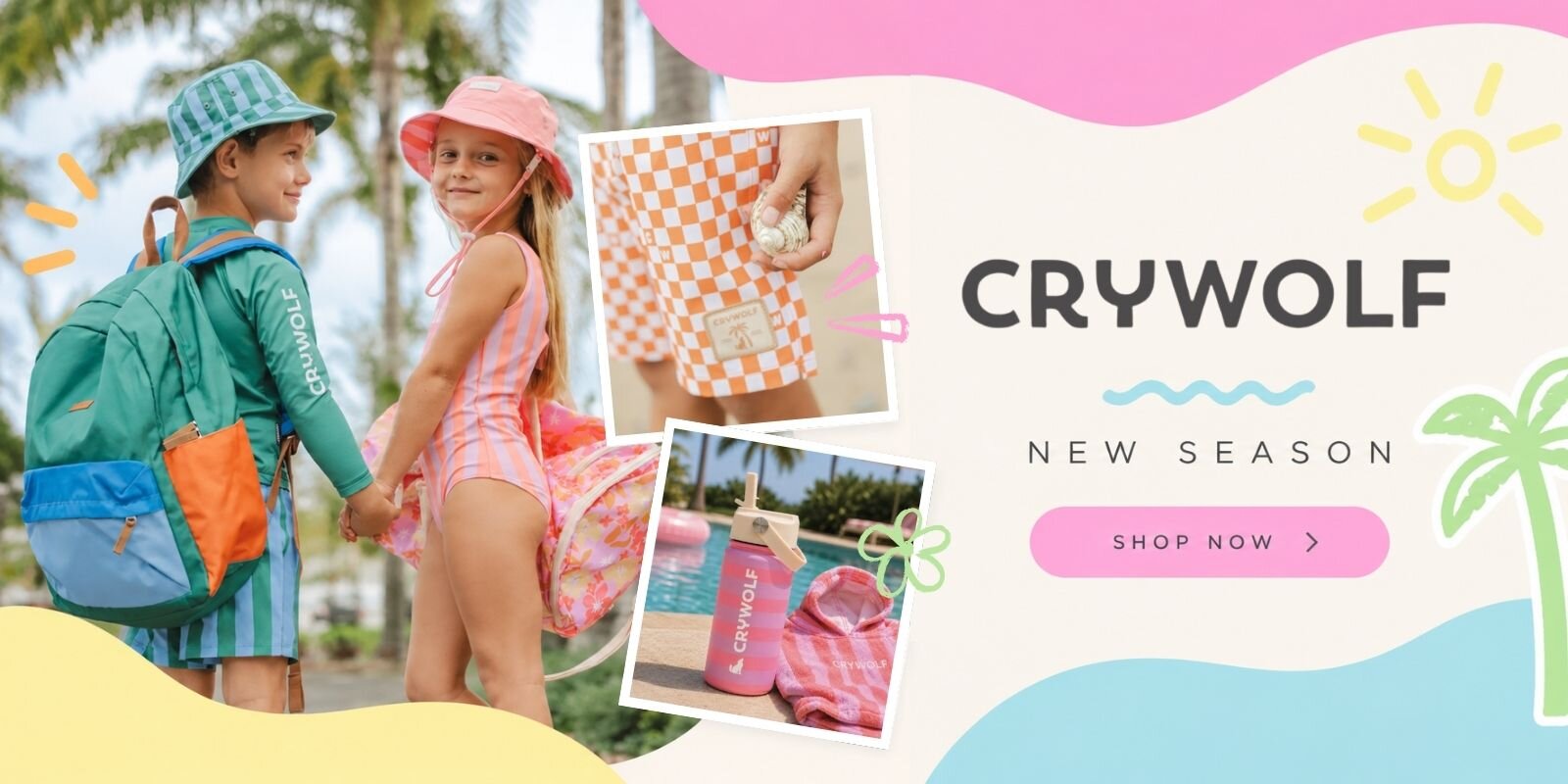 Re Kid Kids Clothing NZ : Shop Online : Kid Republic