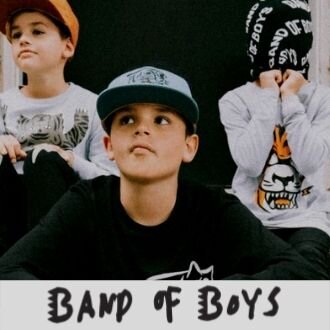 band-of-boys-kid-republic