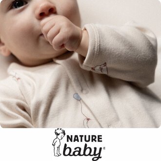 nature-baby-kid-republic