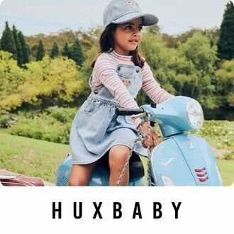 huxbaby-kid-republic