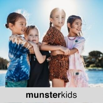 munsterkids-kid-republic