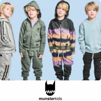 munsterkids-kid-republic