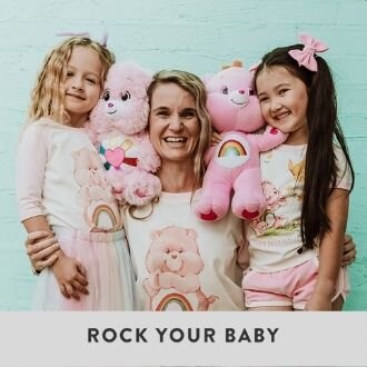 rock-your-baby-kid-republic