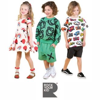 rock-your-baby-kid-republic