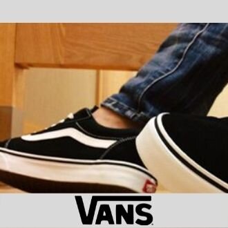 vans-kid-republic