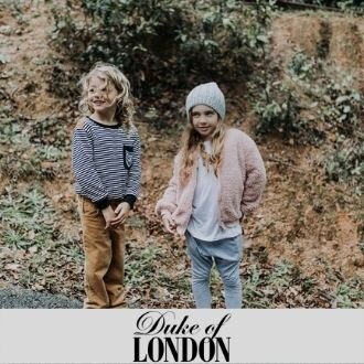duke-of-london-kid-republic