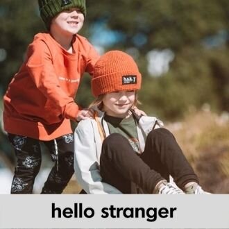 hello-stranger-kid-republic