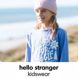 hello-stranger-kid-republic