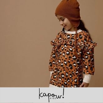 kapow-kids-kid-republic