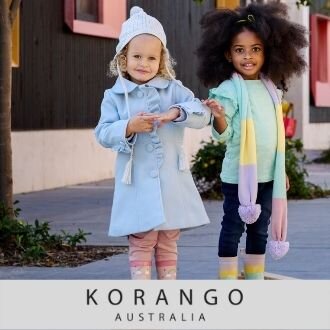 korango-australia-kid-republic