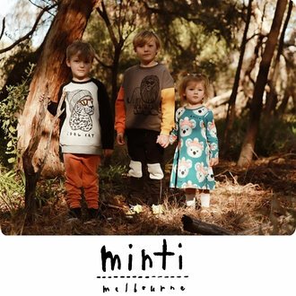 minti-kid-republic