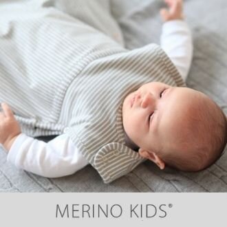 merino-kids-kid-republic