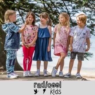 radicool-kids-kid-republic