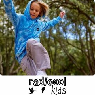 radicool-kids-kid-republic