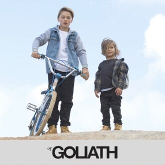 goliath-kid-republic