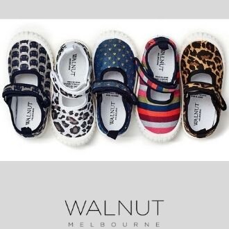 walnut-melbourne-kid-republic
