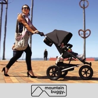 mountain-buggy-kid-republic