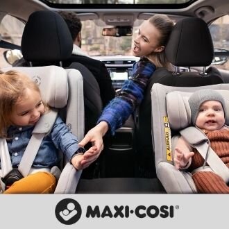 maxi-cosi-kid-republic