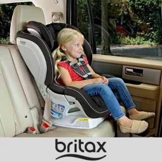 britax-kid-republic