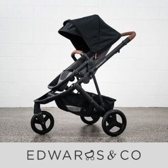 edwards-and-co.-kid-republic