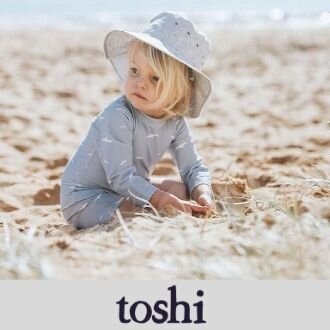 toshi-kid-republic