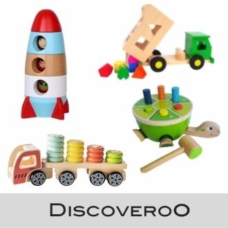 discoveroo-kid-republic