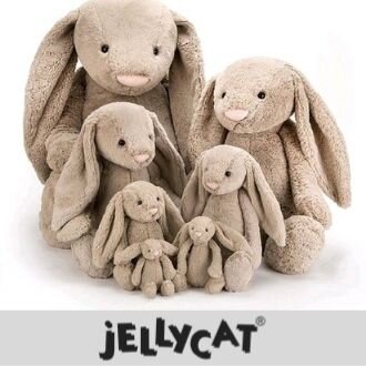 jellycat-kid-republic