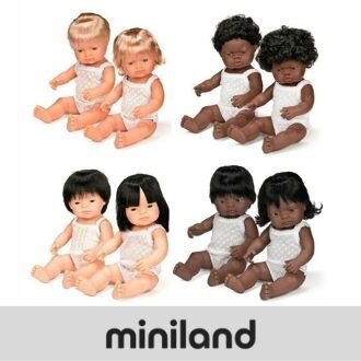 miniland-kid-republic