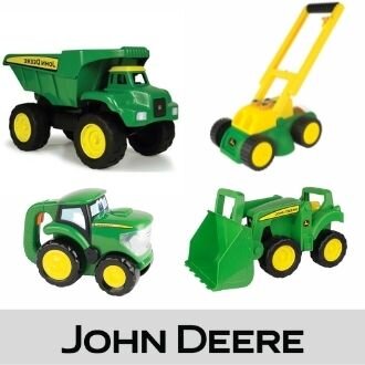 john-deere-kid-republic