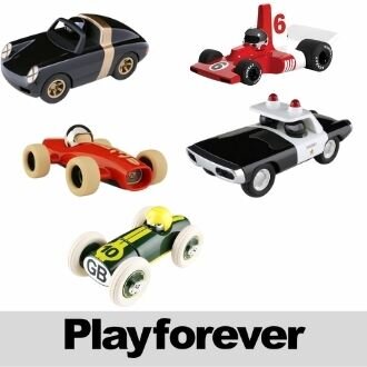 playforever-kid-republic