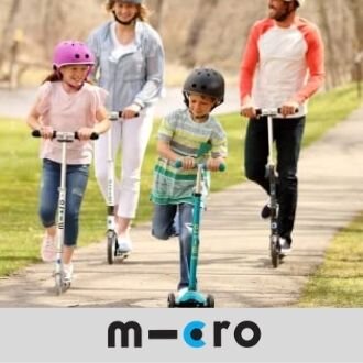 micro-scooters-kid-republic