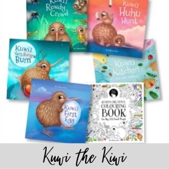 kuwi-the-kiwi-kid-republic