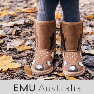 emu-australia-kid-republic