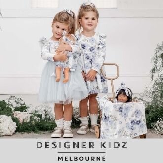 designer-kidz-melbourne-kid-republic