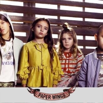 baby girl outfits nz