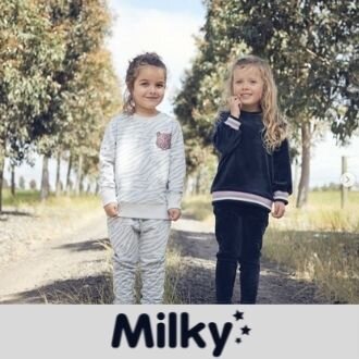 milky-kid-republic
