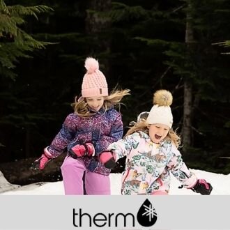 therm-kid-republic
