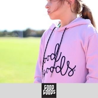 good-goods-kid-republic
