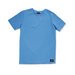 Hello Stranger Boys S/S Classics Tee - Blue
