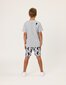 Radicool Dude Fierce Panthers Short