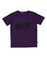 Radicool Dude Wild Tee - Fig
