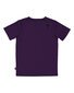 Radicool Dude Wild Tee - Fig
