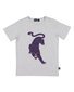 Radicool Dude Purple Panther Tee