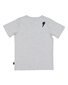 Radicool Dude Purple Panther Tee