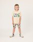 Radicool Dude Boom!! Tee