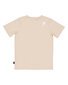 Radicool Dude Boom!! Tee