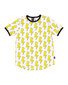 Radicool Dude Electric PJ's