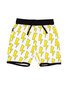Radicool Dude Electric PJ's