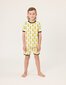 Radicool Dude Electric PJ's